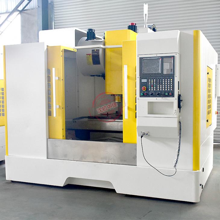 VMC1260(sh)ؼӹ