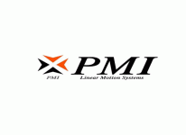 PMI_y̩