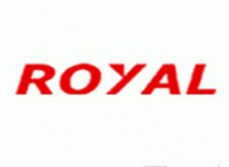 ROYAL__