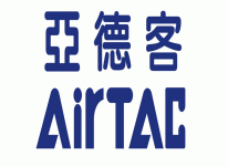 AIRTAC_¿