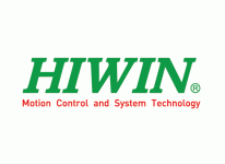 HIWIN_y
