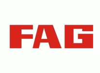 FAGḥռF